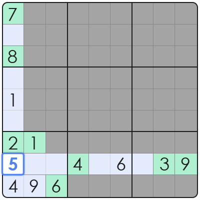 easy sudoku online free