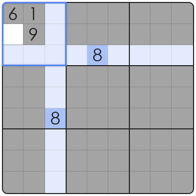 giant sudoku